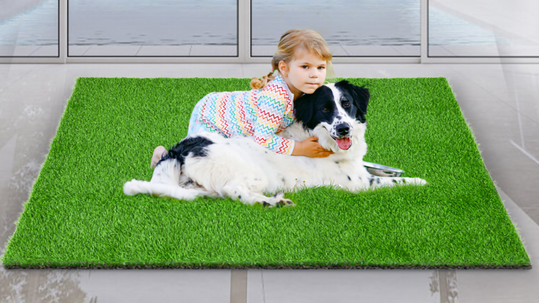 pet turf picture 2_